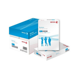 Xerox Papír Business (80g 500 listů, A3)