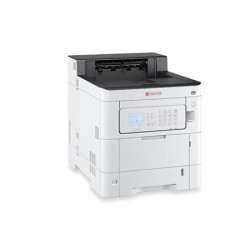 Kyocera ECOSYS PA4500cx color A4 45ppm 1200x1200 dpi Duplex 1GB LAN 