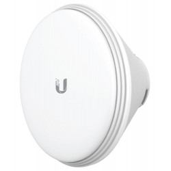 UBNT Sektorová Horn anténa 45°, 15,5 dBi, MIMO 2x2 (5 GHz)