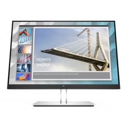 HP E24i G4 LCD IPS/PLS 24" 1920 x 1200 5ms 250nitů 1000:1 60Hz   Pivot  