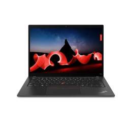 Lenovo ThinkPad T14s G4 Ryzen 5 Pro 7540U 16GB 512GB SSD 14" WUXGA IPS 3yPremier Win11 Pro černá