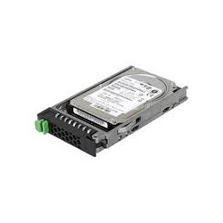 HD SAS 12G 2TB 7.2K HOT PL 3.5' BC