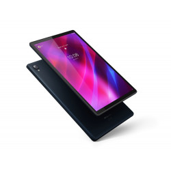 Lenovo Tab K10 ZA8N0037CZ 10,3" 1920x1200 4GB 64GB An11 Modrá