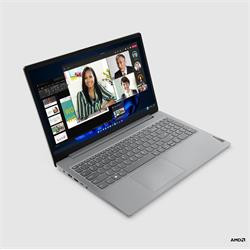 Lenovo V V15 G4 AMN 15,6" R3-7320U 8 GB 256 GB AMD Radeon 610M Graphics Windows 11 Pro Černá