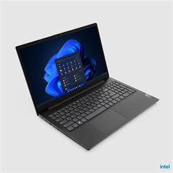 Lenovo V15 G4 15,6" i3-1315U 8 GB 256 GB Intel UHD W11P