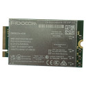 DELL Wireless Mobile Modem DW5932e 5G pro notebooky Latitude WWAN