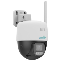 Uniarch by Uniview IP kamera UHO-P3C-M5F4 PTZ 5Mpx Wi-Fi Onvif