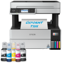 Epson L6499