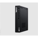 Lenovo ThinkCentre M80q Gen 4 I7-13700T 16 GB 512 GB Intel UHD Graphics 770 Windows 11 Pro