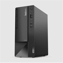 Lenovo ThinkCentre neo 50t Gen 4 I5-13400 8 GB 512 GB Intel UHD Graphics 730 Windows 11 Pro