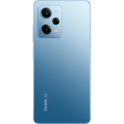 Xiaomi Redmi Note 12 Pro 5G 6GB 128GB modrá