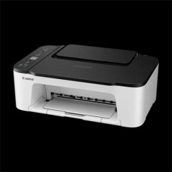 Canon PIXMA TS3752I - PSC Wi-Fi AP 4800x1200 PictBridge USB B&W