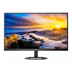 Philips 27E1N5500LA 27" VA QHD 75Hz 1ms Black 3R