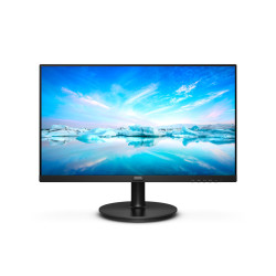 24" LED Philips 241V8L 00