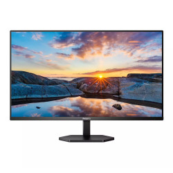 Philips 32E1N3100LA/00 LCD VA/PVA/MVA 31,5" 1920 x 1080 1ms 300nitů 3000:1 75Hz  Repro    Černá 