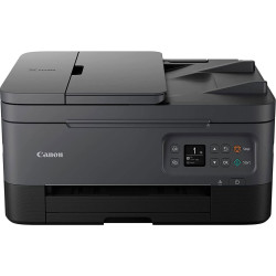 Canon PIXMA TS7450i EUR MF Ink A4 WiFi USB