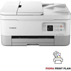 Canon PIXMA TS7451i EUR MF Ink A4 WiFi USB