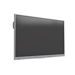 Uniview MW3575-U-CE LCD VA 75" 3840 x 2160 8ms 350 nitů 1200:1 60Hz