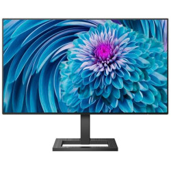 Philips LCD 275E2FAE 27" IPS 2560x1440@75Hz 1ms 350cd 2xHDMI DP Repro HAS VESA