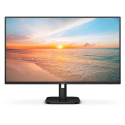 Philips 27E1N1300A/00 LCD IPS/PLS 27" 1920 x 1080 1ms 250nitů 1300:1 100Hz  Repro  USB-C  Černá 