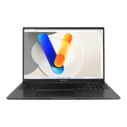 ASUS Vivobook 16 X1605VA 16,0" I7-13620H 32 GB 1 TB Intel UHD Graphics 64EU Windows 11 Home Černá