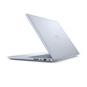 Dell Inspiron 5445 14" R7-8840U 16 GB 1 TB AMD Radeon 780M Graphics Windows 11 Home Modrá