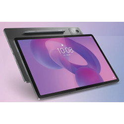 Lenovo Idea Tab Pro ZAE40120CZ 12,7" 2944x1840 8GB 256GB An14 Luna Grey