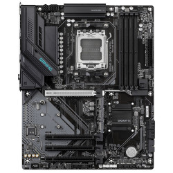 GIGABYTE B850 GAMING WIFI6 AM5 ATX