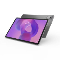 Lenovo Idea TAB PRO MTK Dimensity 8300 8GB 128GB 12,7" 3K LTPS lesklý 400nitů multitouch Pero 13MP+8MP Android 14 šedá