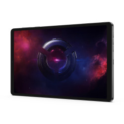 Legion Tab ZAEF0021CZ 8,8" 2560x1600 12GB 256GB An14 Eclipse Black