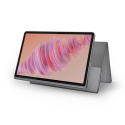 Lenovo TAB PLUS MTK Helio G99 8C 8GB 256GB 11,5" 2K IPS 400nitů multitouch JBL repro 2x 8.0MP Android 14 šedá pouzdro