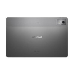 Lenovo Idea TAB PRO MTK Dimensity 8300 8GB 256GB 12,7" 3K LTPS lesklý 400nitů multitouch Pero 13MP+8MP Android 14 šedá