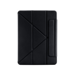 ER POWER Flip Folio for Apple iPad 10Gen (2022) black