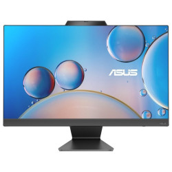 ASUS ExpertCenter E3 E3402WVAK-BPC053XA 23,8" IPS 1920 x 1080 - 100Hz i3-1315U 8 GB 512 GB Intel UHD W11P EDU