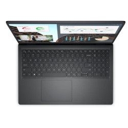 Dell Vostro 3530 15,6" I3-1305U 8 GB 256 GB Intel UHD Graphics 64EU Windows 11 Pro Černá