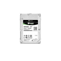 SEAGATE HDD Server Exos 15E900 4KN 512E ( 2.5 900GB SAS 12Gb s 15000rpm)