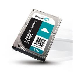 SEAGATE HDD Server Exos 7E2000 4KN (2.5 ' 2TB 128m SATA 7200rpm)