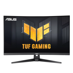 27" LED ASUS VG27WQ3B