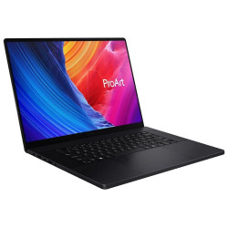 ASUS ProArt P16 H7606WI-OLED007X 16" RAI9-HX370 64 GB 2 TB NVIDIA GeForce RTX 4070 8 GB W11P