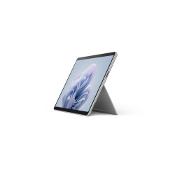 Microsoft Surface Pro 10 U7-165U 13" 2880x1920 T 16GB 256GB SSD 4C-iGPU W11P Platinum 2R