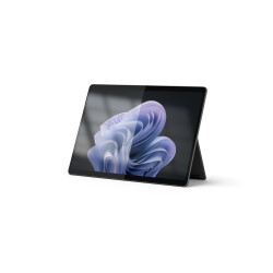 Microsoft Surface Pro 10 U7-165U 13" 2880x1920 T 16GB 256GB SSD 4C-iGPU W11P Black 2R