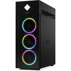 HP OMEN 45L GT22-3482nc U9-285K 64 GB 2 TB NVIDIA GeForce RTX 4080 SUPER Windows 11 Home