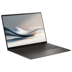 ASUS Zenbook S 14 UX5406SA-OLED367X 14" U7-256V 16 GB 1 TB Intel Arc W11P