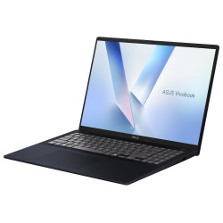 ASUS Vivobook 16 X1607QA-MB062W 16" Snapdragon X Plus 16 GB 1 TB Qualcomm Adreno W11H