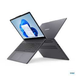 Lenovo IdeaPad Slim 3 15IRH10 i7-13620H 15,3" WUXGA 24GB 512GB SSD UHD bez OS Gray 2R