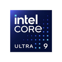 Intel Core Ultra 9 285 - 2.5 GHz - 24jádrový - 24 vláken - 36 MB vyrovnávací paměť - FCLGA1851 Socket - Box