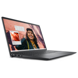 Dell Inspiron 15 3530 15,6" i7-1355U 16 GB 512 GB Intel Iris Xe W11H