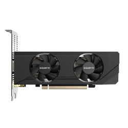 GIGABYTE GeForce RTX™ 3050 D6 6GB GDDR6