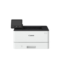 Canon I-SENSYS X 1440P - černobílá - SF (tisk), USB, WIFI 40 str. min. BUNDLE S TONEREM