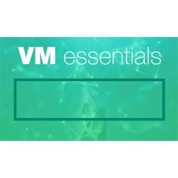 HPE Windows Server 2025 10-core Essentials Reseller Option Kit CZ (25 50user dev en ru po) OEM